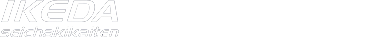 IKEDA seichakikaten 株式会社 池田製茶機械店